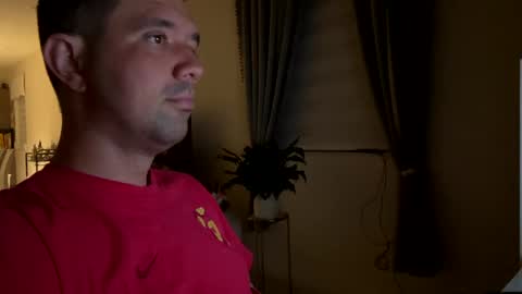 Snapshot of law_cambio chatting on 03.05.25 law_cambio online show from 03.05.25