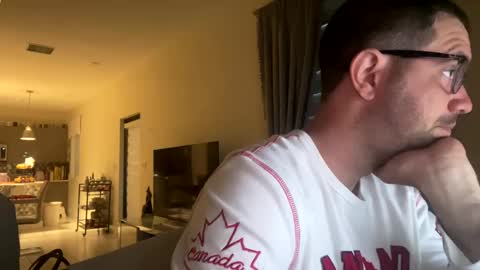 Snapshot of law_cambio chatting on 03.09.25 law_cambio online show from 03.09.25