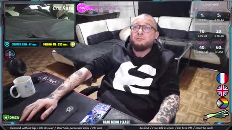 Snapshot of law_leek chatting on 02.02.26 Leek online show from 02.02.26