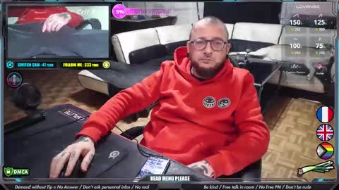 Snapshot of law_leek chatting on 02.08.26 Leek online show from 02.08.26
