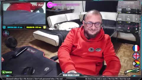 Snapshot of law_leek chatting on 02.10.26 Leek online show from 02.10.26
