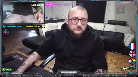 Snapshot of law_leek chatting on 03.10.26 Leek online show from 03.10.26