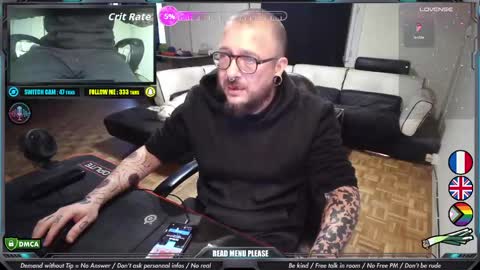 Snapshot of law_leek chatting on 03.11.26 Leek online show from 03.11.26