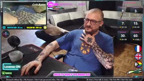 Snapshot of law_leek chatting on 04.05.26 Leek online show from 04.05.26