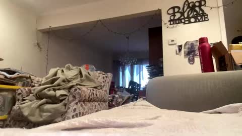 lawrencegreg106 online show from 11.28.25