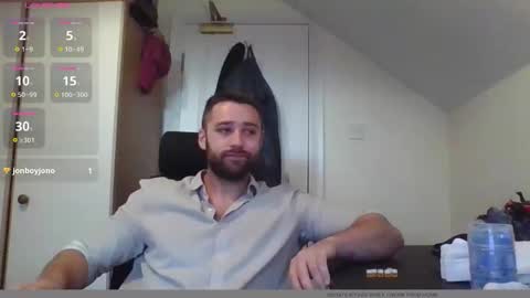 lawyerstud online show from 09.09.25