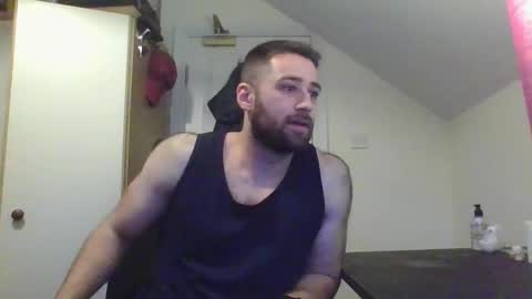 lawyerstud online show from 09.18.25