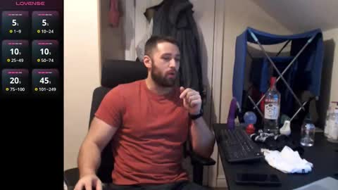 lawyerstud online show from 10.22.25