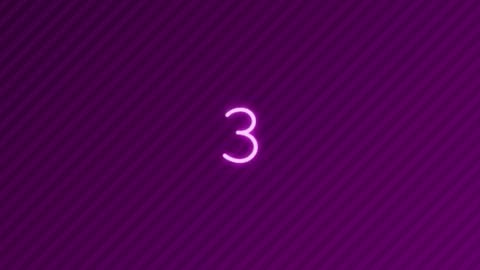 lawyerstud online show from 11.28.25