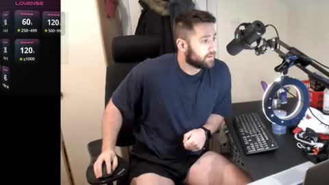 lawyerstud online show from 01.18.26