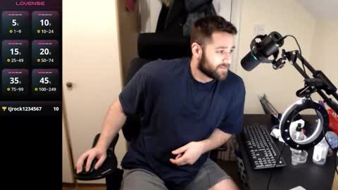 lawyerstud online show from 02.25.26