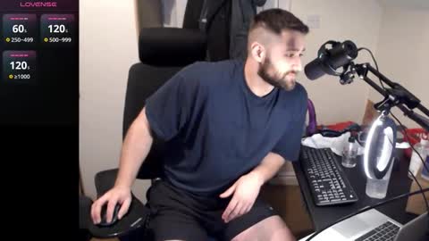 lawyerstud online show from 02.28.26