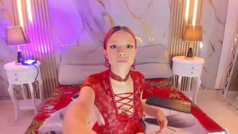 Laxi online show from 01.14.26