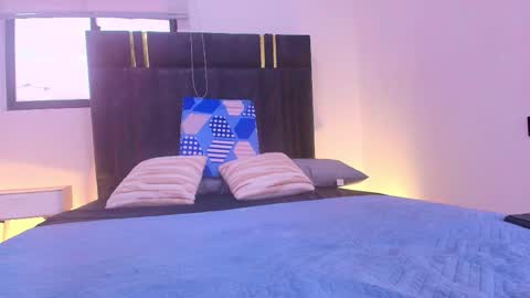 Snapshot of lay_madison chatting on 02.16.26 Lay Madison online show from 02.16.26