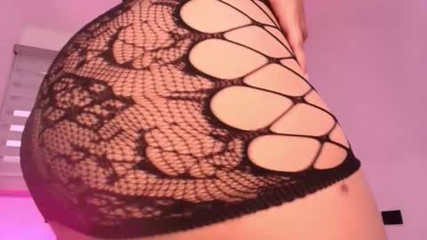 Snapshot of lay_madison chatting on 02.23.26 Lay Madison online show from 02.23.26