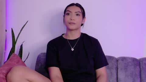 laya online show from 06.05.26