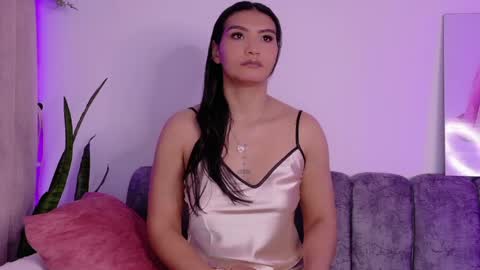 laya online show from 06.07.26