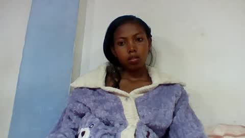 layah157855 online show from 07.14.26