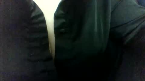 layannalea online show from 02.12.26