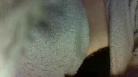 layannalea online show from 04.02.26