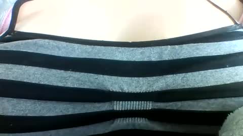 layannalea online show from 05.10.26