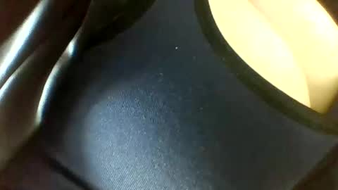 layannalea online show from 06.01.26