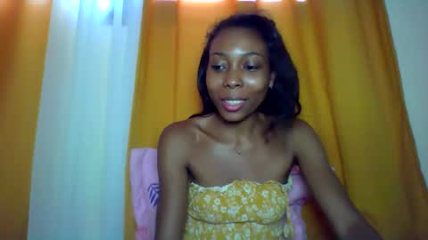 layannek online show from 12.19.25