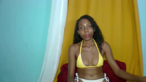 layannek online show from 02.22.26