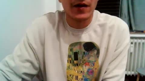 laydyys online show from 02.22.25