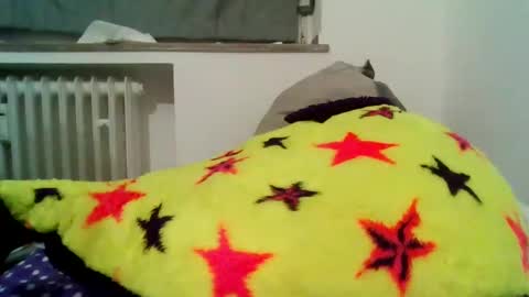 laydyys online show from 03.10.25