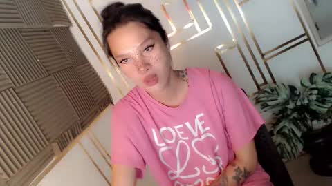 layla47649867 online show from 04.04.26