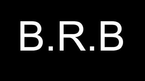 Layla online show from 02.16.25