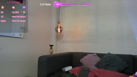 Layla online show from 03.01.25