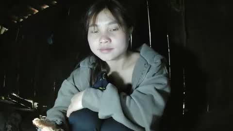 layla_999 online show from 03.22.26