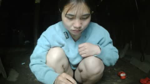 layla_999 online show from 04.01.26