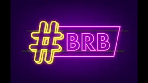 Snapshot of layla_and_fox chatting on 01.20.25 Layla And Fox online show from 01.20.25