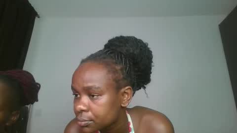 layla_cutiee online show from 02.08.26