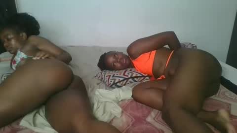 layla_cutiee online show from 02.10.26