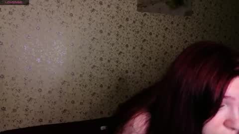 layla_glam online show from 07.21.26