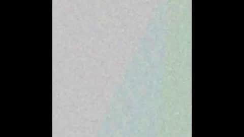 Lia and Rachel online show from 01.02.25