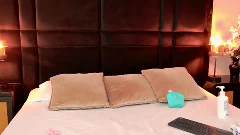 Lau online show from 06.26.26