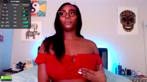 Snapshot of laylaariana69 chatting on 03.01.26 LaylaAriana online show from 03.01.26