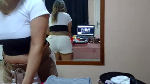 kelly online show from 01.31.25