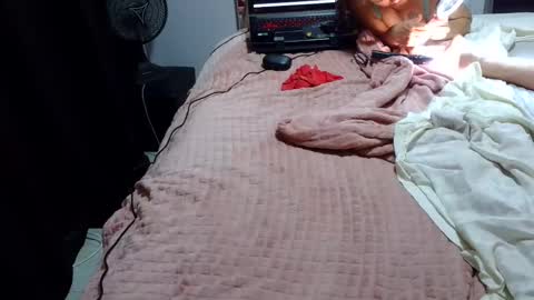 kelly online show from 02.15.25