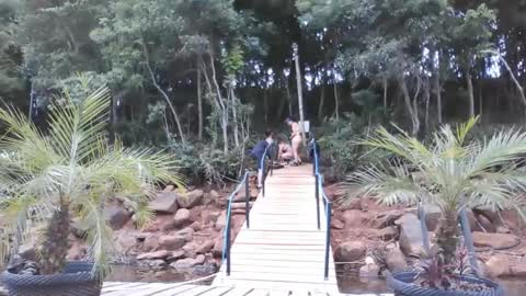 kelly online show from 02.18.25