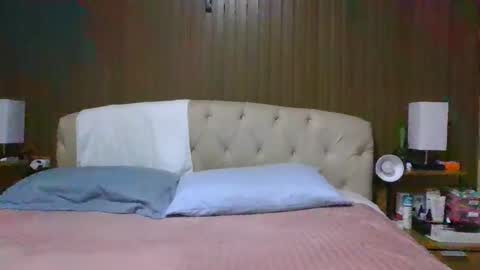 kelly online show from 04.14.26