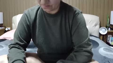 kelly online show from 05.12.26