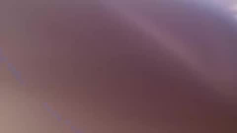 laylacruz online show from 02.14.25