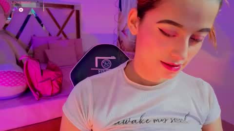 laylafoxy_tay online show from 09.16.25