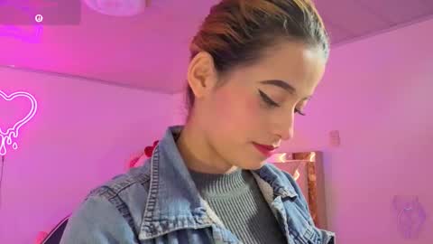 laylafoxy_tay online show from 10.04.25